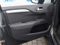 Citroen C4 2015 photo Citroen C4 2015 photo 10