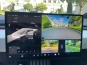 Tesla Cybertruck Dual Motor 120 kWh 2024 фото Tesla Cybertruck Dual Motor 120 kWh 2024 фото 18