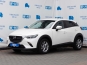 Mazda CX-3 2020 photo