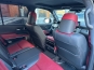 Toyota Land Cruiser 300 GUARD B6 2021 фото Toyota Land Cruiser 300 GUARD B6 2021 фото 17