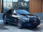 Mercedes-Benz GLE 53 AMG 2022 photo