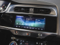 Jaguar I-Pace 2018 фото 24