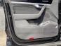 Volkswagen Touareg PLATINUM 2022 photo 7