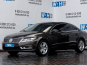 Volkswagen CC 2012 photo