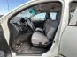 Mitsubishi L200 4x4 2.5D GLX Double Cab 2023 фото Mitsubishi L200 4x4 2.5D GLX Double Cab 2023 фото 8