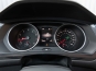 Volkswagen Tiguan SE 2017 фото Volkswagen Tiguan SE 2017 фото 20