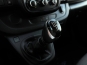 Renault Trafic 2020 фото Renault Trafic 2020 фото 14