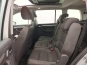 Volkswagen Touran 2015 photo 5
