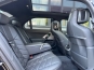 BMW 7 Series 740d MHEV Steptronic xDrive 2022 фото BMW 7 Series 740d MHEV Steptronic xDrive 2022 фото 21