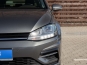 Volkswagen Golf VII R-Line 2017 photo 2