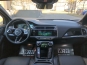Jaguar I-Pace AWD EV400 SE 2020 photo 6
