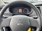 Mitsubishi L200 4x4 2.5D GL Double Cab 2023 фото Mitsubishi L200 4x4 2.5D GL Double Cab 2023 фото 10