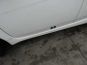 Citroen C-Zero 2011 photo 20