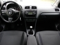 Volkswagen Polo 2010 фото 2