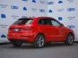 Audi Q3 Premium 2016 photo 5