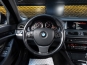 BMW 5 Series 2015 фото 21