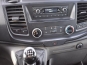Ford Transit Pritsche 2020 photo 3