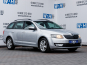 Skoda Octavia A7 2014 photo 1