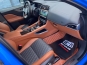 Jaguar F-Pace SVR 2020 фото 11