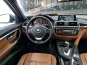 BMW 3er 2016 photo 2