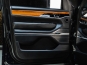 Jeep Grand Wagoneer 2022 фото Jeep Grand Wagoneer 2022 фото 17