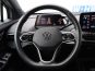 Volkswagen ID.4 PRO 2021 фото 31