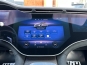 Mercedes-Benz EQS 53 AMG 4MATIC+ 2022 фото Mercedes-Benz EQS 53 AMG 4MATIC+ 2022 фото 26