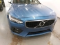 Volvo V90 2017 фото 48