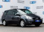 Renault Grand Scenic 2008 фото 2