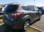 Ford Kuga 2019 фото 5