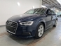 Audi A3 Sportback 2017 фото