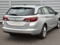 Opel Astra Sports Tourer 2019 photo 1