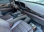 Cadillac Escalade Platinum 4WD 2022 фото Cadillac Escalade Platinum 4WD 2022 фото 18