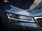 Skoda Superb 2019 фото 4