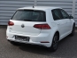 Volkswagen Golf 2018 фото 6