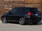 BMW X5 2017 photo 10