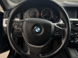 BMW 5er Touring 2011 фото BMW 5er Touring 2011 фото 8