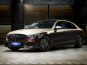 Mercedes-Benz S580 Maybach B40 Full Brabus 2021 photo