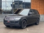 Land Rover Range Rover P400 2018 фото 2