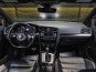 Volkswagen Golf R 2017 фото 33