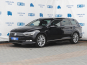 Volkswagen Passat BiTDi 4Motion 2016 фото
