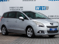 Peugeot 5008 2010 photo 4