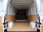 Renault Master L3H2 фото 14