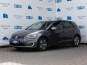 Volkswagen e-Golf 2018 фото Volkswagen e-Golf 2018 фото
