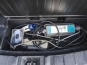 Mitsubishi Outlander PHEV Plug-In Hybrid 2013 photo 40