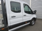 Ford Transit Pritsche 2020 photo 22