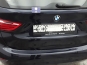 BMW 2er Gran Tourer 2017 photo 20