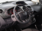 Renault Kangoo груз. Rlink 2018 фото 9