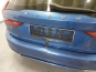 Volvo V90 2017 фото 37