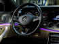 Mercedes-Benz E 200 4Matic AMG Line photo 8